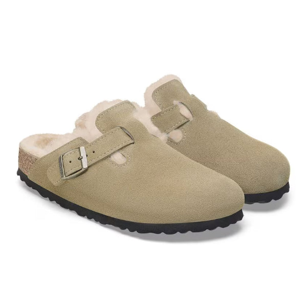 Boston Shearling Taupe (10193391026481)
