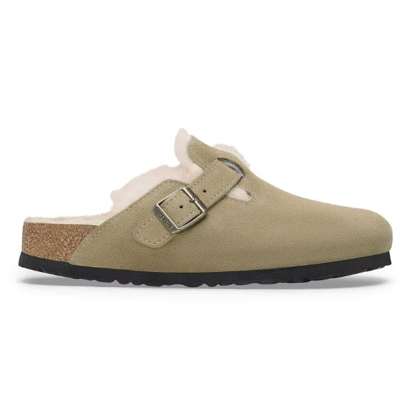 Boston Shearling Taupe (10193391026481)