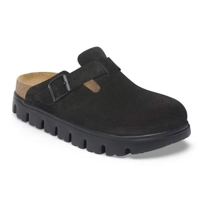 Boston Chunky Black (10571037147441)
