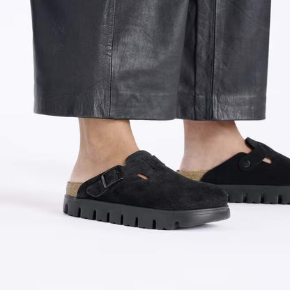 Boston Chunky Black (10571037147441)