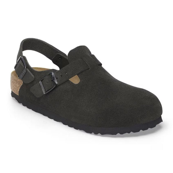 Tokio Black (10193391583537)