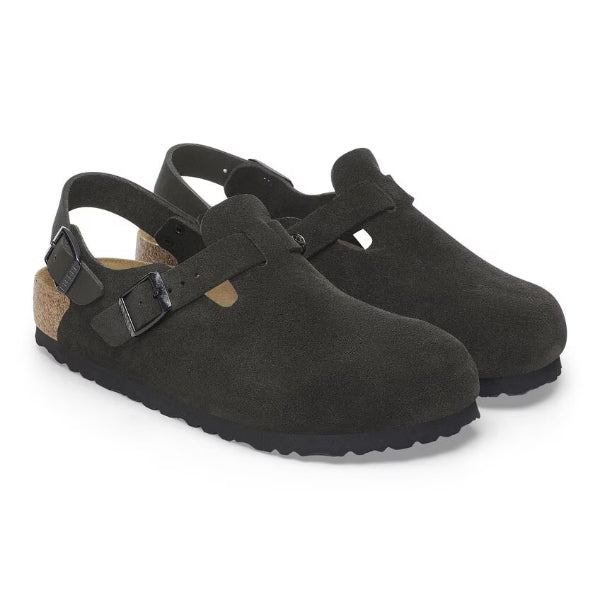 Tokio Black (10193391583537)
