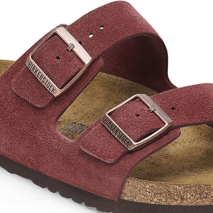 Arizona Suede Zinfandel (10382377681201)