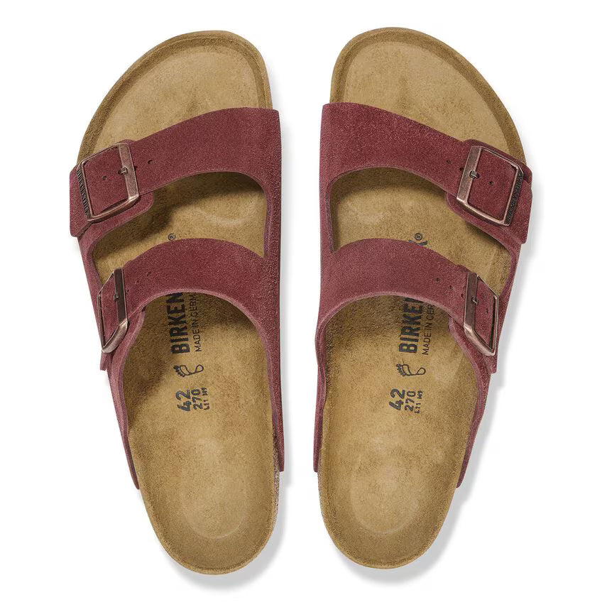 Arizona Suede Zinfandel (10382377681201)
