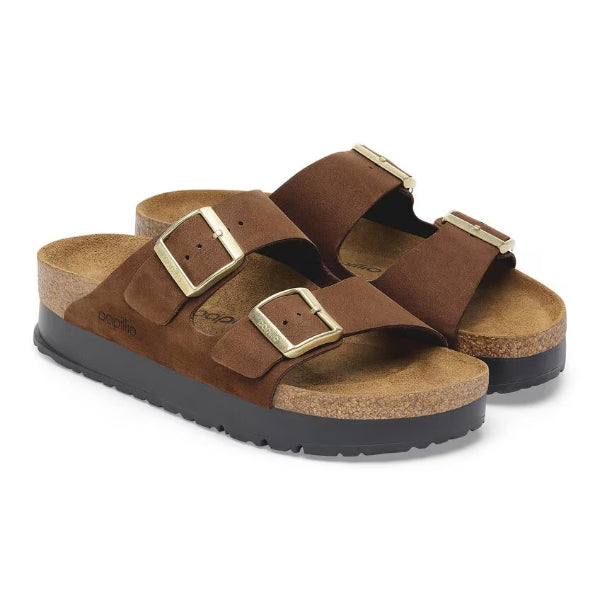 Arizona Flex Platform Dark Tea (10193390240049)