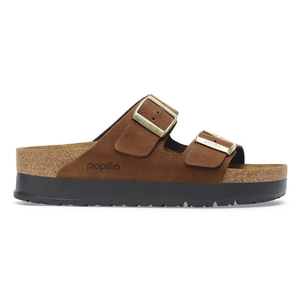 Arizona Flex Platform Dark Tea (10193390240049)