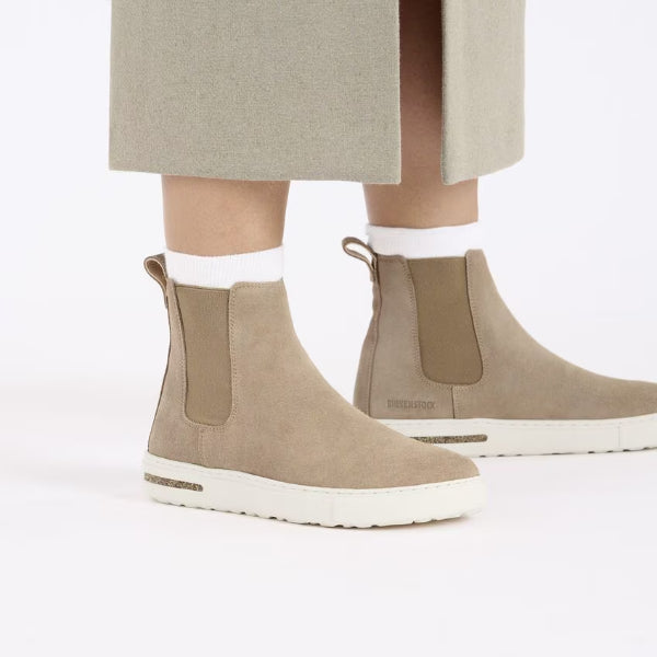 Bend Chelsea Taupe (10193390502193)