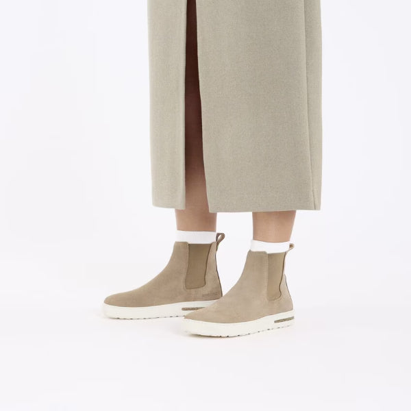 Bend Chelsea Taupe (10193390502193)