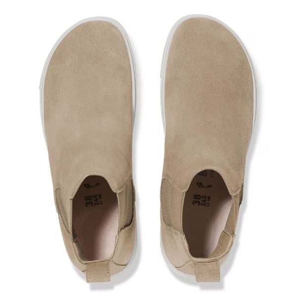 Bend Chelsea Taupe (10193390502193)