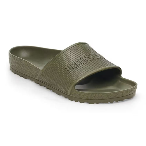 Sandalias Birkenstock Barbados EVA Khaki
