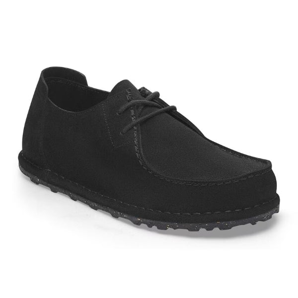 Utti Lace Black (10193392009521)