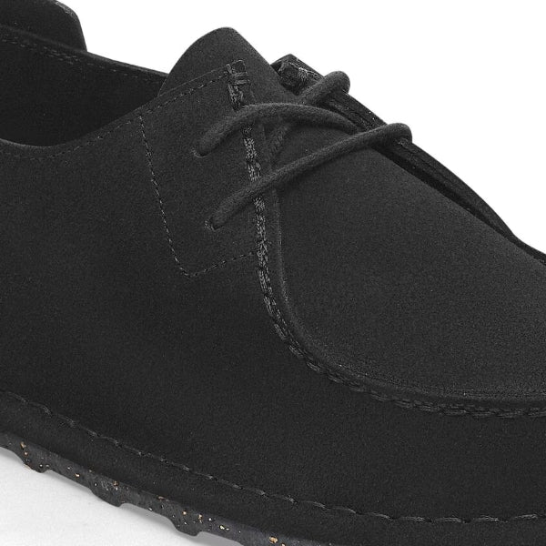 Utti Lace Black (10193392009521)