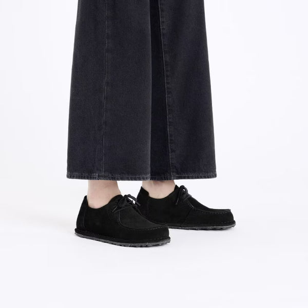 Utti Lace Black (10193392009521)