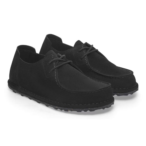 Utti Lace Black (10193392009521)