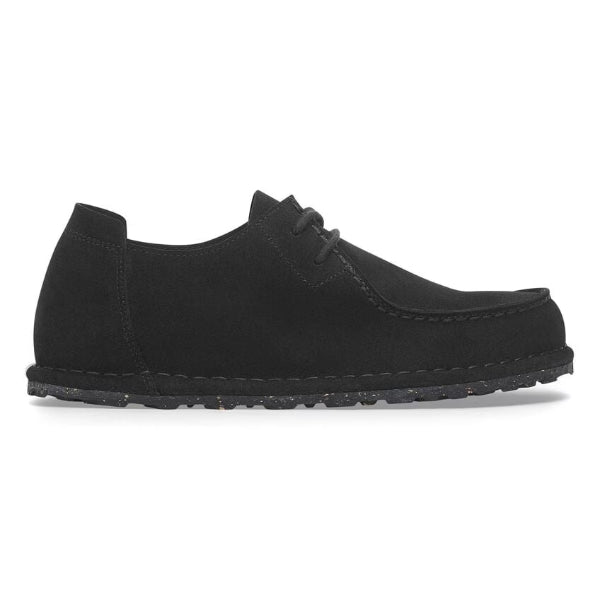 Utti Lace Black (10193392009521)