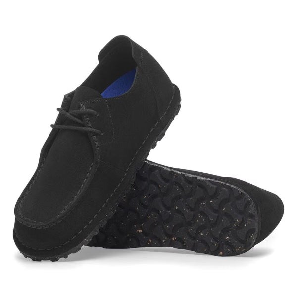 Utti Lace Black (10193392009521)