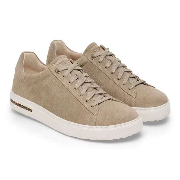 Bend Low Taupe (10193390534961)