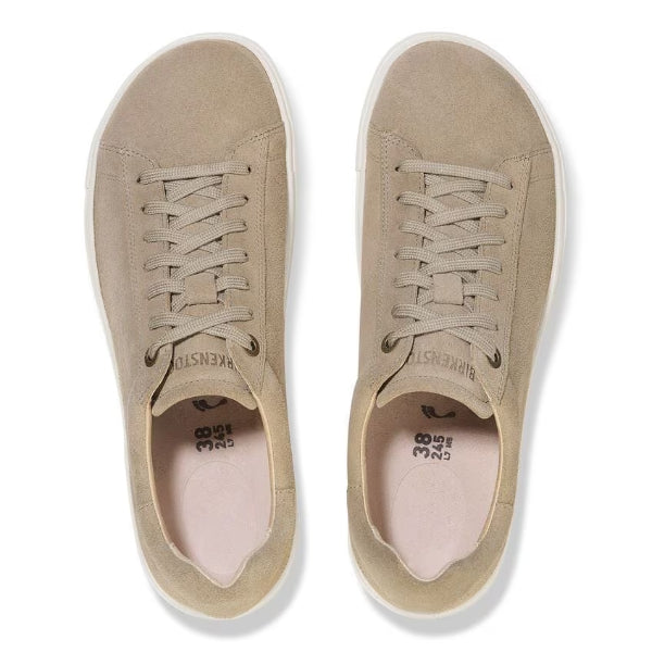 Bend Low Taupe (10193390534961)