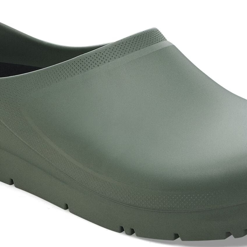 Profi-Birki 2.0 Thyme (10377278849329)