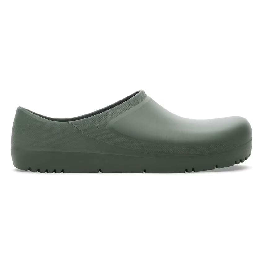 Profi-Birki 2.0 Thyme (10377278849329)