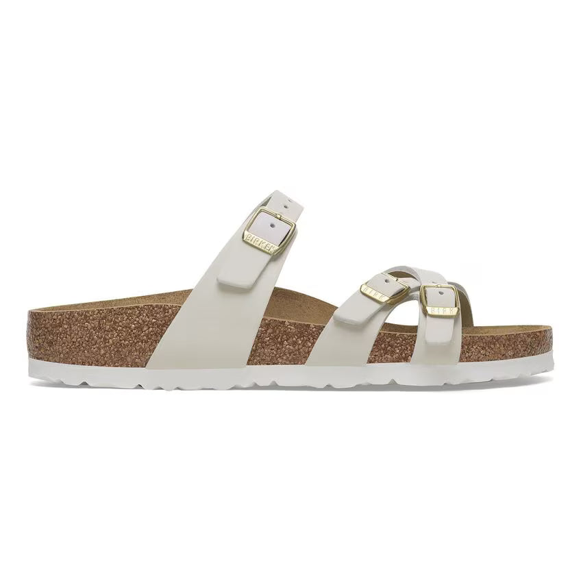 Franca Nobuck Antique White (10382379254065)