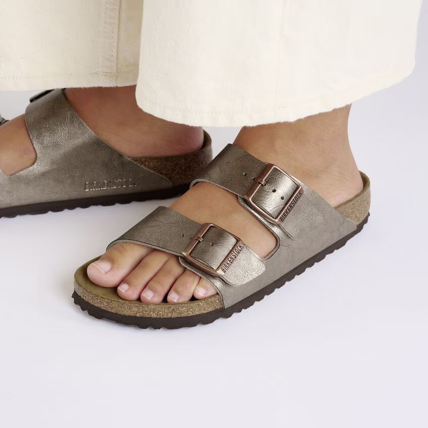 Arizona Birko-Flor Graceful Taupe (10382376862001)