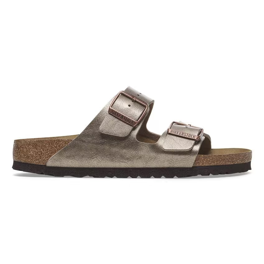 Arizona Birko-Flor Graceful Taupe (10382376862001)