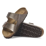 Arizona Birko-Flor Graceful Taupe