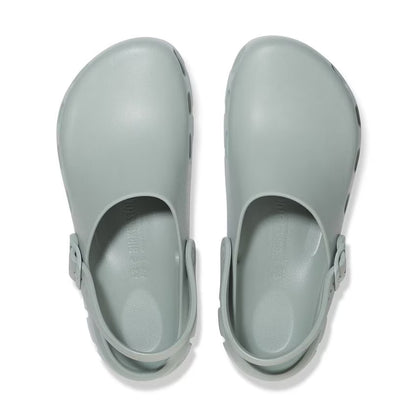 Birki-Flow EVA Pure Sage