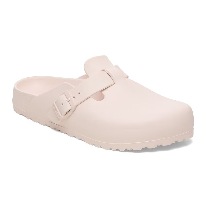 Boston EVA Light Rose (10382378533169)