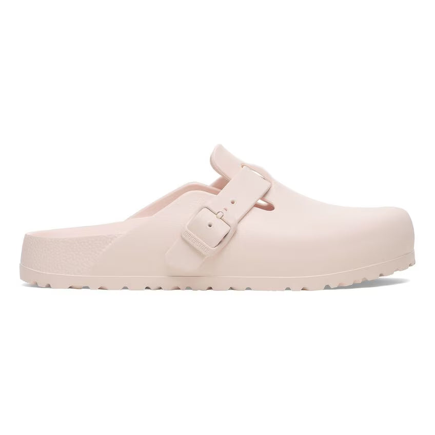 Boston EVA Light Rose (10382378533169)