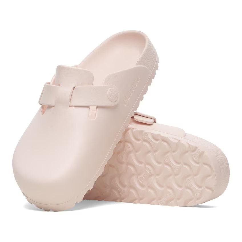 Boston EVA Light Rose (10382378533169)