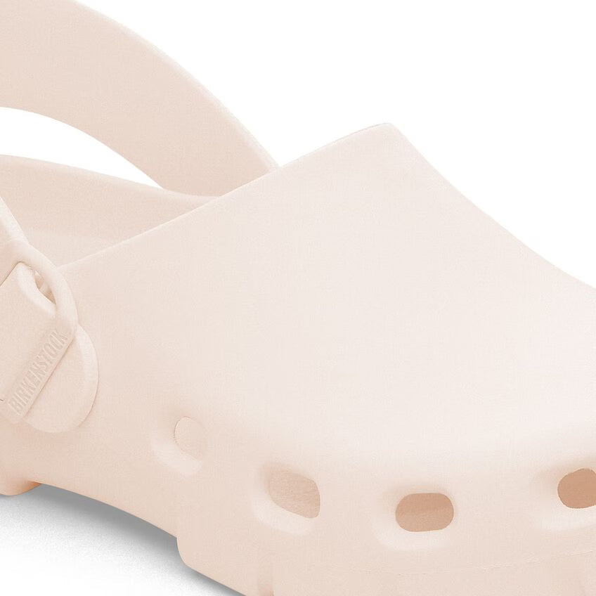 Birki-Flow EVA Light Rose (10382378041649)