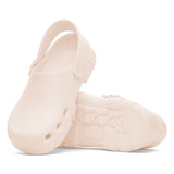 Birki-Flow EVA Light Rose