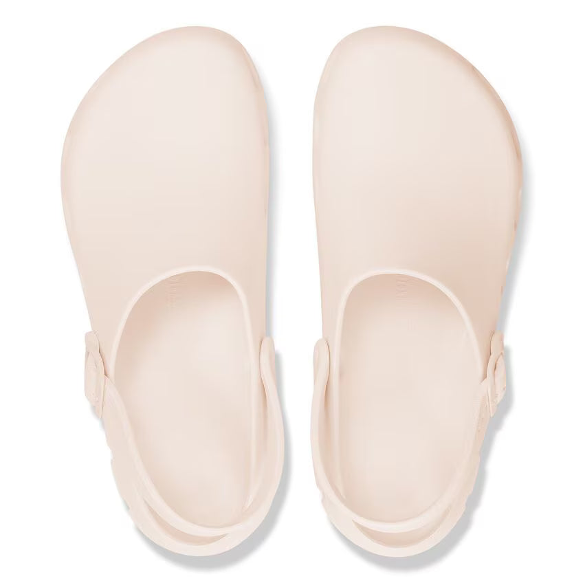 Birki-Flow EVA Light Rose