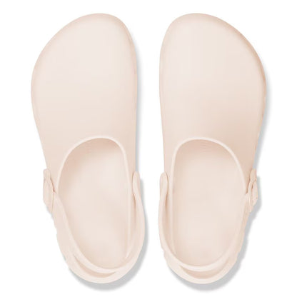 Birki-Flow EVA Light Rose