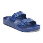 Sandalias Birkenstock Arizona Kids EVA Navy, vista principal