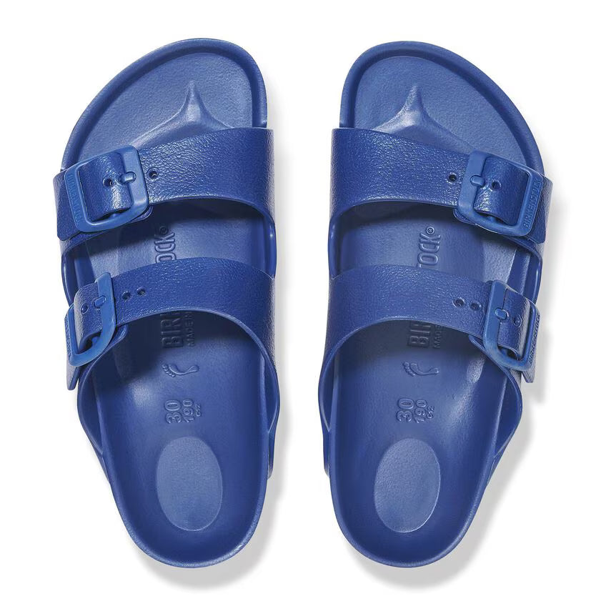 Arizona Kids EVA Navy (10382391574833)