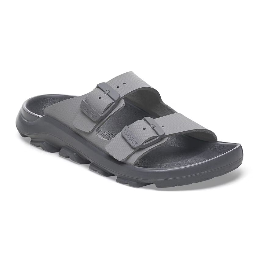 Mogami Terra Stealth Birko-Flor Whale Gray (10382380499249)