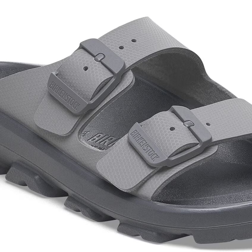 Mogami Terra Stealth Birko-Flor Whale Gray (10382380499249)