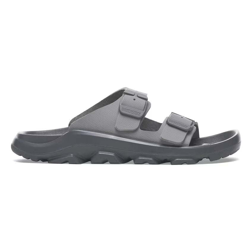 Mogami Terra Stealth Birko-Flor Whale Gray (10382380499249)