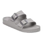 Sandalias Birkenstock Arizona EVA Stealth Buckle Stone Coin