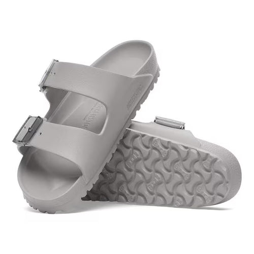 Arizona EVA Stealth Buckle Stone Coin (10571036918065)