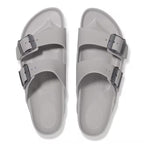 Sandalias Birkenstock Arizona EVA Stealth Buckle Stone Coin