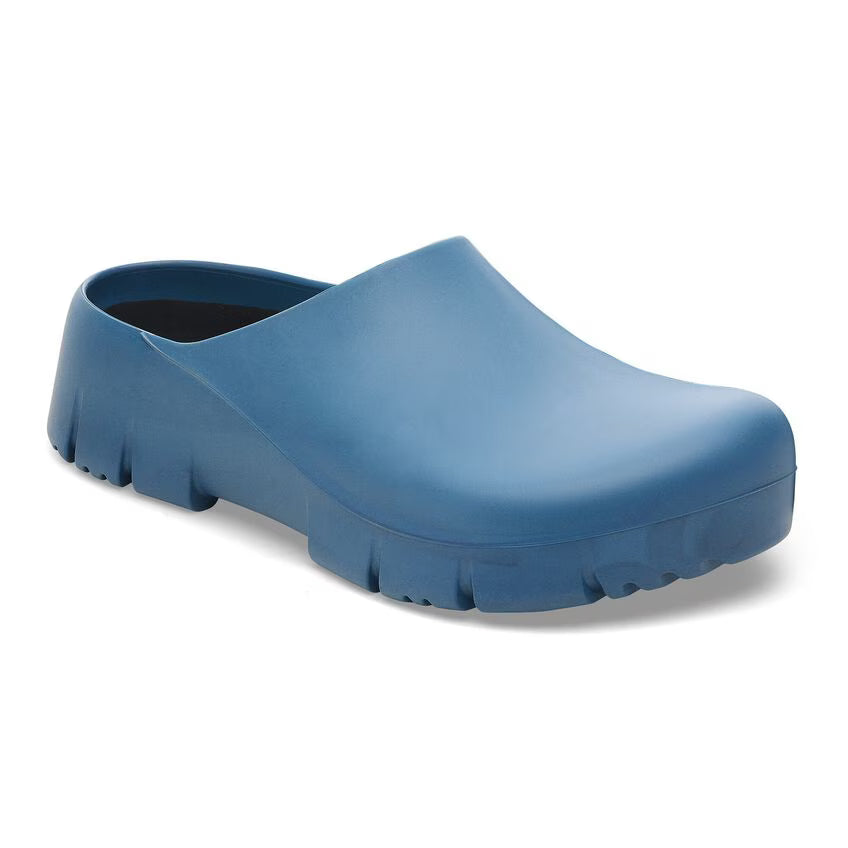 Super-Birki 2.0 Ink Blue (10372095836465)