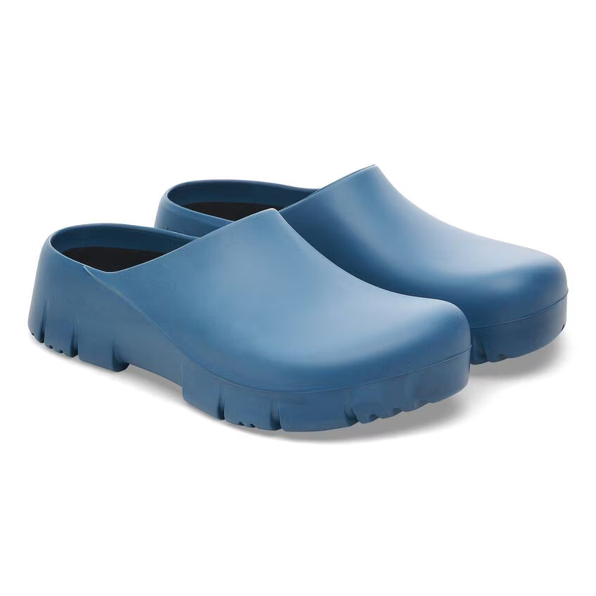 Super-Birki 2.0 Ink Blue (10372095836465)