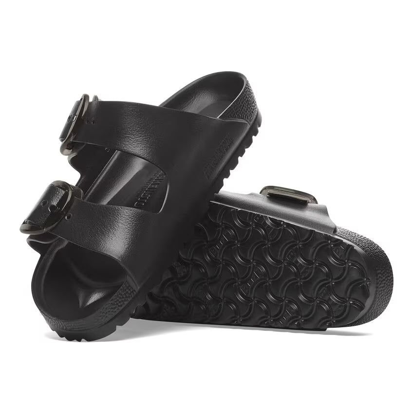 Arizona Big Buckle EVA Black