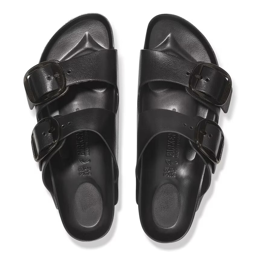 Arizona Big Buckle EVA Black (10382376370481)