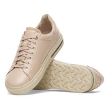 Bend Low Natural Leather New Beige