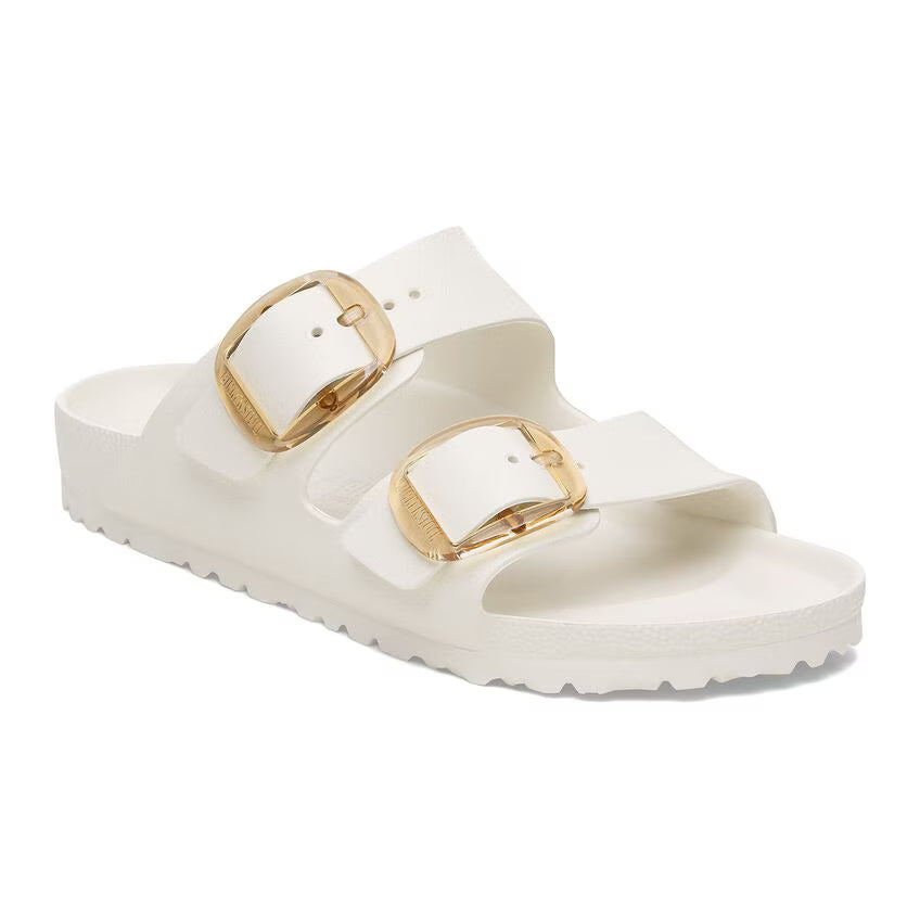 Arizona Big Buckle EVA Eggshell (10382376403249)